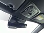 Toyota Corolla Cross Hybrid 140 Dynamic automaat ACC,Apple Carpl,Camera A,Lane Assist,Navi,Climate Contr,Stoel + stuur verwarming