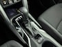 Toyota Corolla Cross Hybrid 140 Dynamic automaat ACC,Apple Carpl,Camera A,Lane Assist,Navi,Climate Contr,Stoel + stuur verwarming