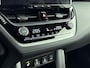 Toyota Corolla Cross Hybrid 140 Dynamic automaat ACC,Apple Carpl,Camera A,Lane Assist,Navi,Climate Contr,Stoel + stuur verwarming