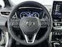 Toyota Corolla Cross Hybrid 140 Dynamic automaat ACC,Apple Carpl,Camera A,Lane Assist,Navi,Climate Contr,Stoel + stuur verwarming