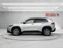 Toyota Corolla Cross Hybrid 140 Dynamic automaat ACC,Apple Carpl,Camera A,Lane Assist,Navi,Climate Contr,Stoel + stuur verwarming