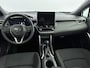 Toyota Corolla Cross Hybrid 140 Dynamic automaat ACC,Apple Carpl,Camera A,Lane Assist,Navi,Climate Contr,Stoel + stuur verwarming