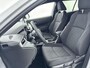 Toyota Corolla Cross Hybrid 140 Dynamic automaat ACC,Apple Carpl,Camera A,Lane Assist,Navi,Climate Contr,Stoel + stuur verwarming