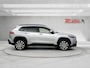 Toyota Corolla Cross Hybrid 140 Dynamic automaat ACC,Apple Carpl,Camera A,Lane Assist,Navi,Climate Contr,Stoel + stuur verwarming