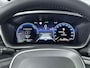 Toyota Corolla Cross Hybrid 140 Dynamic automaat ACC,Apple Carpl,Camera A,Lane Assist,Navi,Climate Contr,Stoel + stuur verwarming
