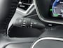 Toyota Corolla Cross Hybrid 140 Dynamic automaat ACC,Apple Carpl,Camera A,Lane Assist,Navi,Climate Contr,Stoel + stuur verwarming