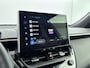 Toyota Corolla Cross Hybrid 140 Dynamic automaat ACC,Apple Carpl,Camera A,Lane Assist,Navi,Climate Contr,Stoel + stuur verwarming