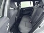 Toyota Corolla Cross Hybrid 140 Dynamic automaat ACC,Apple Carpl,Camera A,Lane Assist,Navi,Climate Contr,Stoel + stuur verwarming