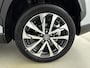 Toyota Corolla Cross Hybrid 140 Dynamic automaat ACC,Apple Carpl,Camera A,Lane Assist,Navi,Climate Contr,Stoel + stuur verwarming