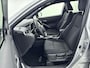 Toyota Corolla Cross Hybrid 140 Dynamic automaat ACC,Apple Carpl,Camera A,Lane Assist,Navi,Climate Contr,Stoel + stuur verwarming