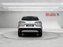 Toyota Corolla Cross Hybrid 140 Dynamic automaat ACC,Apple Carpl,Camera A,Lane Assist,Navi,Climate Contr,Stoel + stuur verwarming