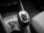 Kia Stonic 1.0 T-GDi MHEV ComfortLine | APPLE CARPLAY - ANDROID AUTO | AIRCO | LED DAGRIJVERLICHTING |