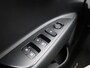 Kia Stonic 1.0 T-GDi MHEV ComfortLine | APPLE CARPLAY - ANDROID AUTO | AIRCO | LED DAGRIJVERLICHTING |