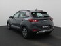 Kia Stonic 1.0 T-GDi MHEV ComfortLine | APPLE CARPLAY - ANDROID AUTO | AIRCO | LED DAGRIJVERLICHTING |