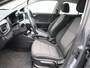 Kia Stonic 1.0 T-GDi MHEV ComfortLine | APPLE CARPLAY - ANDROID AUTO | AIRCO | LED DAGRIJVERLICHTING |