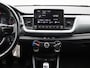 Kia Stonic 1.0 T-GDi MHEV ComfortLine | APPLE CARPLAY - ANDROID AUTO | AIRCO | LED DAGRIJVERLICHTING |
