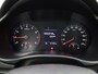 Kia Stonic 1.0 T-GDi MHEV ComfortLine | APPLE CARPLAY - ANDROID AUTO | AIRCO | LED DAGRIJVERLICHTING |