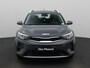 Kia Stonic 1.0 T-GDi MHEV ComfortLine | APPLE CARPLAY - ANDROID AUTO | AIRCO | LED DAGRIJVERLICHTING |