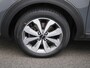 Kia Stonic 1.0 T-GDi MHEV ComfortLine | APPLE CARPLAY - ANDROID AUTO | AIRCO | LED DAGRIJVERLICHTING |