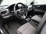Kia Stonic 1.0 T-GDi MHEV ComfortLine | APPLE CARPLAY - ANDROID AUTO | AIRCO | LED DAGRIJVERLICHTING |