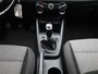 Kia Stonic 1.0 T-GDi MHEV ComfortLine | APPLE CARPLAY - ANDROID AUTO | AIRCO | LED DAGRIJVERLICHTING |