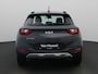 Kia Stonic 1.0 T-GDi MHEV ComfortLine | APPLE CARPLAY - ANDROID AUTO | AIRCO | LED DAGRIJVERLICHTING |