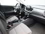 Kia Stonic 1.0 T-GDi MHEV ComfortLine | APPLE CARPLAY - ANDROID AUTO | AIRCO | LED DAGRIJVERLICHTING |
