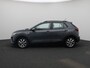 Kia Stonic 1.0 T-GDi MHEV ComfortLine | APPLE CARPLAY - ANDROID AUTO | AIRCO | LED DAGRIJVERLICHTING |