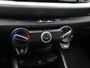 Kia Stonic 1.0 T-GDi MHEV ComfortLine | APPLE CARPLAY - ANDROID AUTO | AIRCO | LED DAGRIJVERLICHTING |