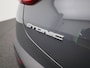 Kia Stonic 1.0 T-GDi MHEV ComfortLine | APPLE CARPLAY - ANDROID AUTO | AIRCO | LED DAGRIJVERLICHTING |