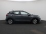 Kia Stonic 1.0 T-GDi MHEV ComfortLine | APPLE CARPLAY - ANDROID AUTO | AIRCO | LED DAGRIJVERLICHTING |