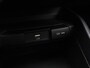 Kia Stonic 1.0 T-GDi MHEV ComfortLine | APPLE CARPLAY - ANDROID AUTO | AIRCO | LED DAGRIJVERLICHTING |