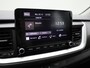 Kia Stonic 1.0 T-GDi MHEV ComfortLine | APPLE CARPLAY - ANDROID AUTO | AIRCO | LED DAGRIJVERLICHTING |