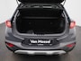Kia Stonic 1.0 T-GDi MHEV ComfortLine | APPLE CARPLAY - ANDROID AUTO | AIRCO | LED DAGRIJVERLICHTING |