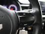 Kia Stonic 1.0 T-GDi MHEV ComfortLine | APPLE CARPLAY - ANDROID AUTO | AIRCO | LED DAGRIJVERLICHTING |