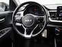 Kia Stonic 1.0 T-GDi MHEV ComfortLine | APPLE CARPLAY - ANDROID AUTO | AIRCO | LED DAGRIJVERLICHTING |