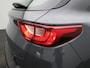 Kia Stonic 1.0 T-GDi MHEV ComfortLine | APPLE CARPLAY - ANDROID AUTO | AIRCO | LED DAGRIJVERLICHTING |