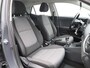Kia Stonic 1.0 T-GDi MHEV ComfortLine | APPLE CARPLAY - ANDROID AUTO | AIRCO | LED DAGRIJVERLICHTING |