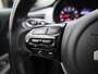 Kia Stonic 1.0 T-GDi MHEV ComfortLine | APPLE CARPLAY - ANDROID AUTO | AIRCO | LED DAGRIJVERLICHTING |