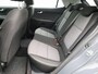Kia Stonic 1.0 T-GDi MHEV ComfortLine | APPLE CARPLAY - ANDROID AUTO | AIRCO | LED DAGRIJVERLICHTING |