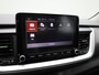 Kia Stonic 1.0 T-GDi MHEV ComfortLine | APPLE CARPLAY - ANDROID AUTO | AIRCO | LED DAGRIJVERLICHTING |