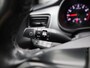 Kia Stonic 1.0 T-GDi MHEV ComfortLine | APPLE CARPLAY - ANDROID AUTO | AIRCO | LED DAGRIJVERLICHTING |