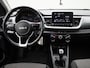 Kia Stonic 1.0 T-GDi MHEV ComfortLine | APPLE CARPLAY - ANDROID AUTO | AIRCO | LED DAGRIJVERLICHTING |