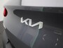 Kia Stonic 1.0 T-GDi MHEV ComfortLine | APPLE CARPLAY - ANDROID AUTO | AIRCO | LED DAGRIJVERLICHTING |