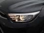 Kia Stonic 1.0 T-GDi MHEV ComfortLine | APPLE CARPLAY - ANDROID AUTO | AIRCO | LED DAGRIJVERLICHTING |