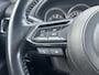 Mazda CX-5 2.0 SkyActiv-G 165 Skylease GT | Trekhaak | Applecarplay | Dealer onderhouden |
