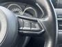 Mazda CX-5 2.0 SkyActiv-G 165 Skylease GT | Trekhaak | Applecarplay | Dealer onderhouden |