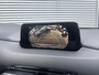 Mazda CX-5 2.0 SkyActiv-G 165 Skylease GT | Trekhaak | Applecarplay | Dealer onderhouden |