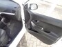 Kia Picanto 1.0 CVVT EcoLine/Airco/Stuurbekr/5 deurs/CV/nette auto