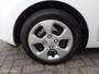 Kia Picanto 1.0 CVVT EcoLine/Airco/Stuurbekr/5 deurs/CV/nette auto